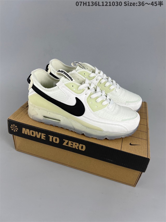 men air max 90 shoes 2022-12-8-021